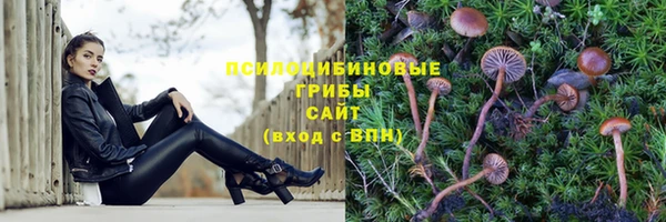 кокаин премиум Балабаново